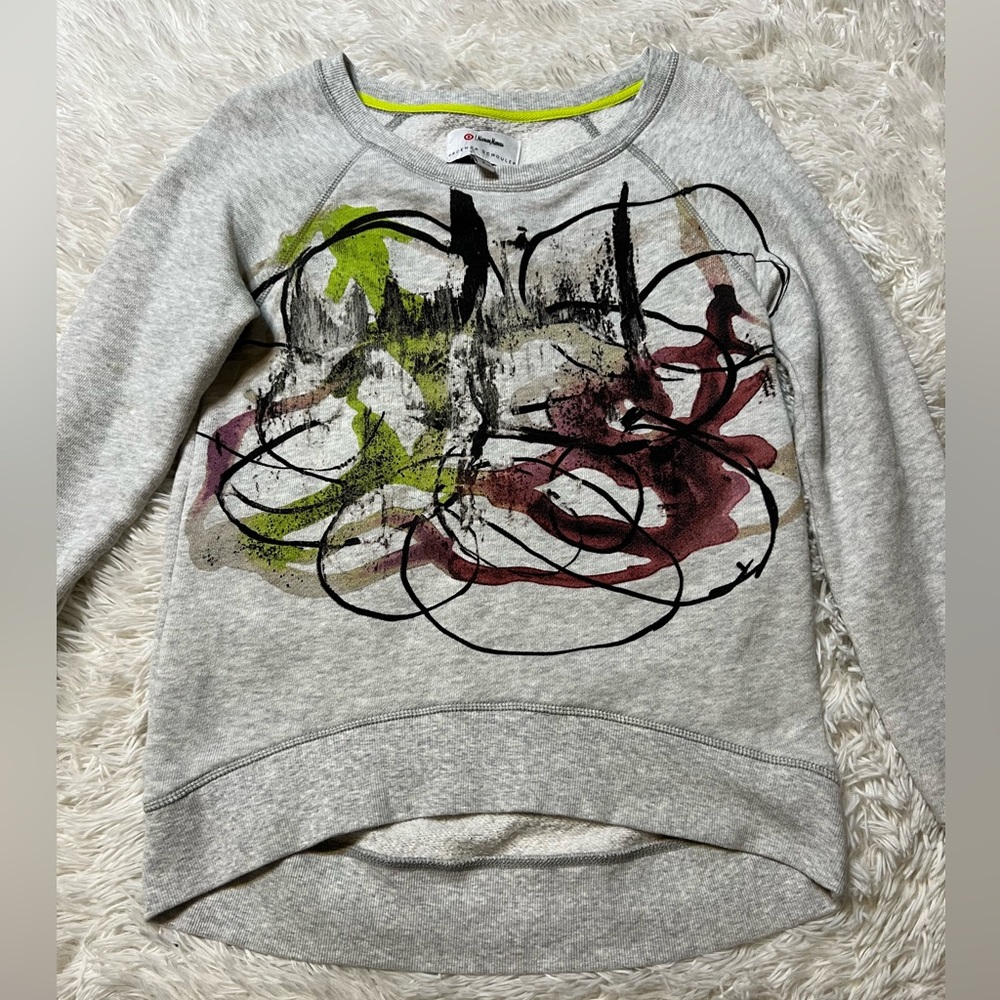 Neiman Marcus Target size small